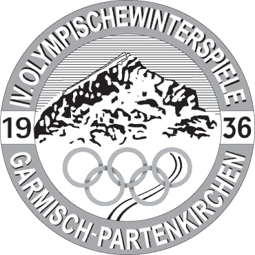44 olimpijskie logotypy 10