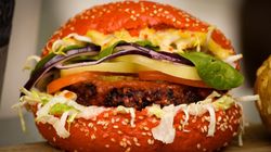 Za wysoki poziom cholesterolu zwiększa ryzyko rozwoju raka piersi i pogarsza rokowania 