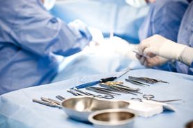 Torakochirurgia – wskazania do leczenia i zabiegi
