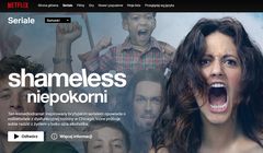 Wiele serwisów streamingowych może podrożeć. Wszystko przez kodek