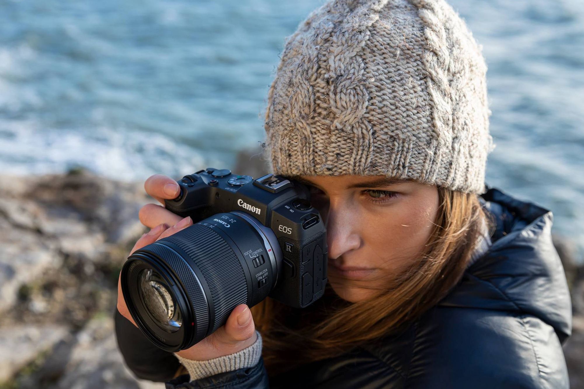 Najlepsze bezlusterkowce do 5000 zł. Świat fotografii w dobrej cenie 5