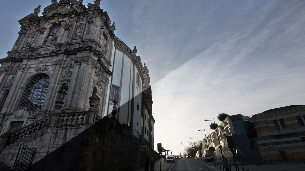 Jak uratować niedoświetlone zdjęcia? [wideoporadnik] 1