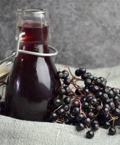 Jak zrobić wino z winogron? Podstawowy przepis dla początkujących