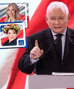 Listy PiS pod lupą. Zaskakujące odkrycia