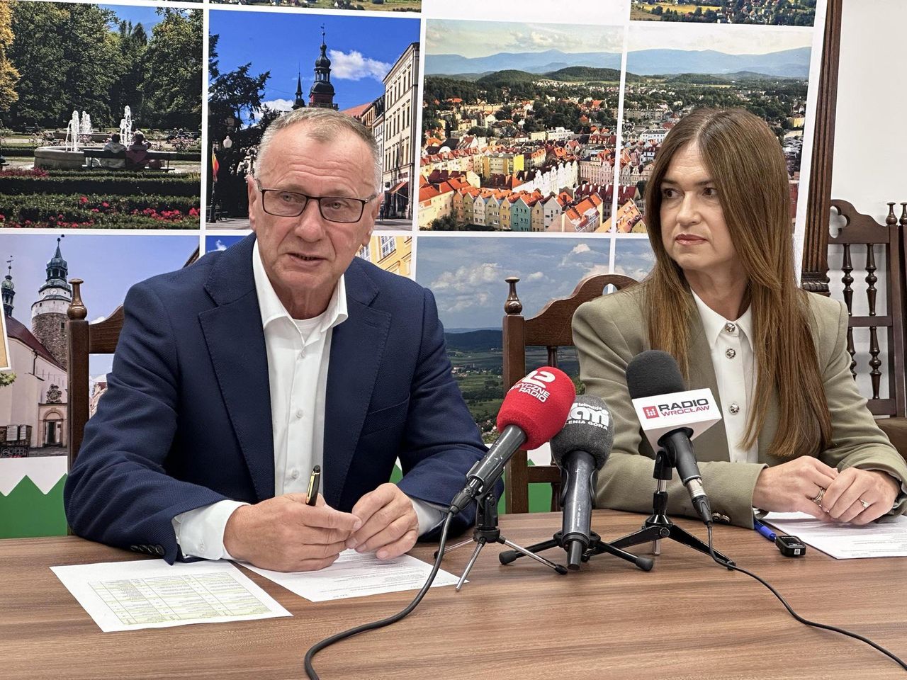 Jelenia Góra: Trwa głosowanie na Budżet Obywatelski 2026. Ponad 4 mln zł do wydania przez mieszkańców. Terminy, lista projektów