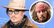 Nie zobaczymy go w "Piratach z Karaibów". Trwają rozmowy z inną wielką gwiazdą