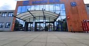 Gorzów: Urząd Transportu Kolejowego pyta o opinię, to odpowiedzmy