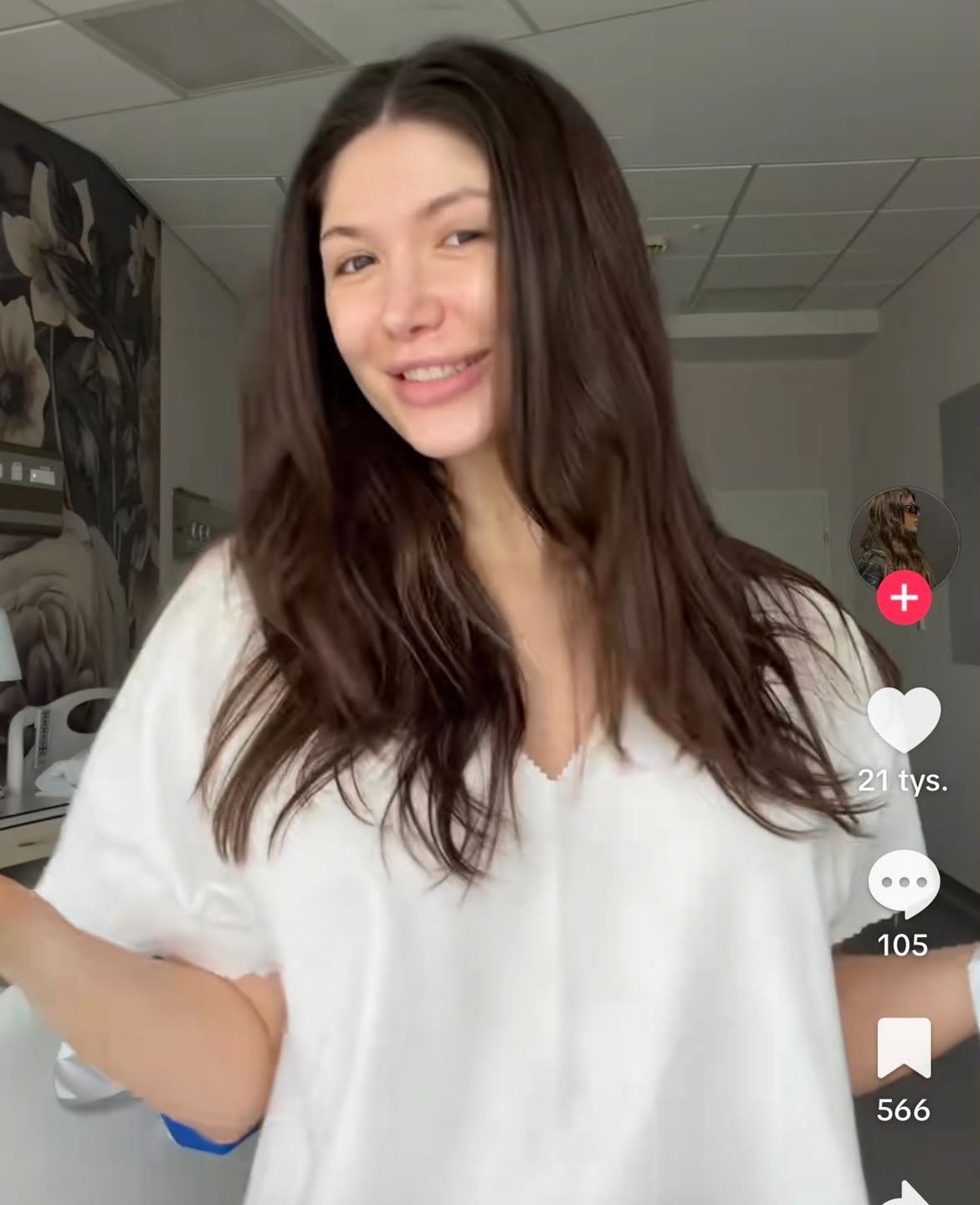 Agata Lewandowska 