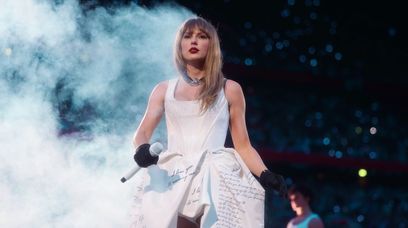 Taylor Swift przemówiła. Zareagowała na odwołane koncerty