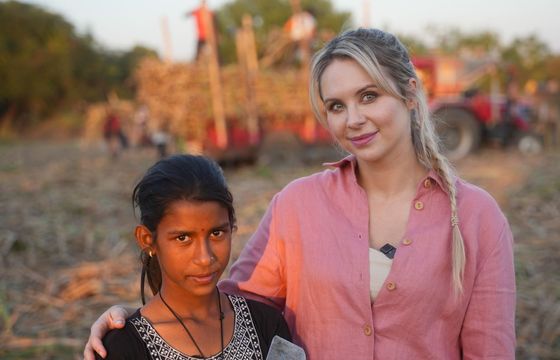 Jedna nowość i pięć kontynuacji w TVN Style
