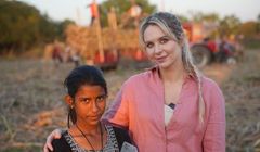 Jedna nowość i pięć kontynuacji w TVN Style