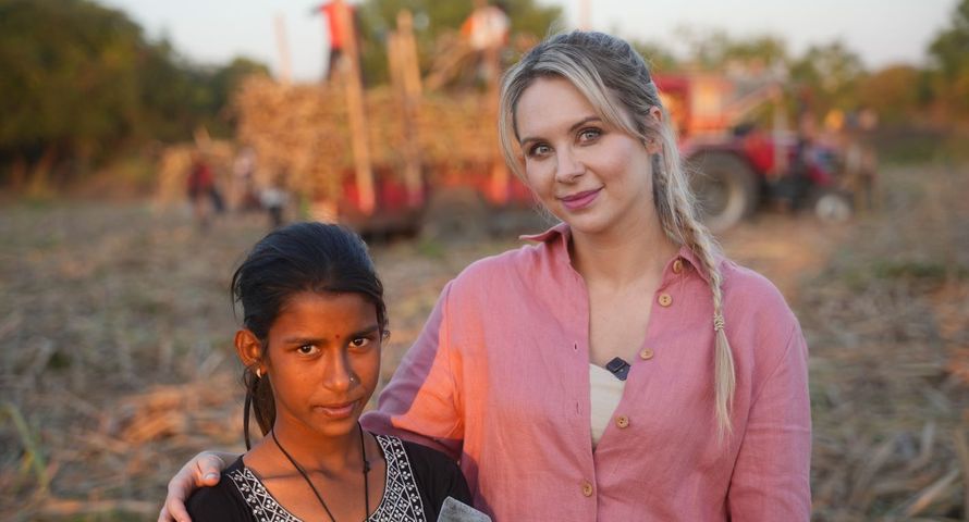 Jedna nowość i pięć kontynuacji w TVN Style