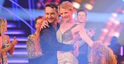 Wiktoria Gorodecka zaliczyła świetny debiut w "TzG". Przed programem miała sporo wątpliwości