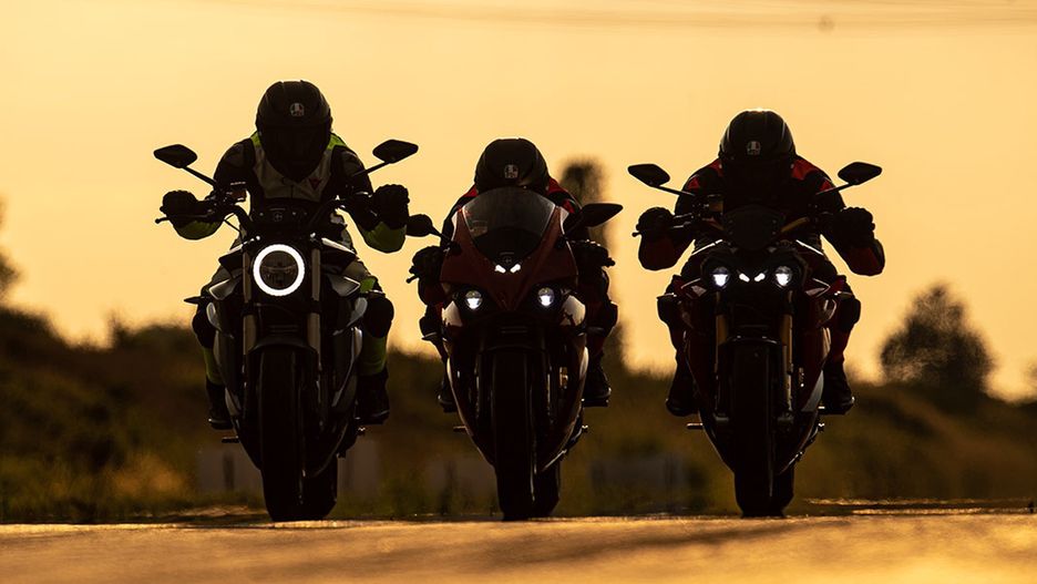 Energica