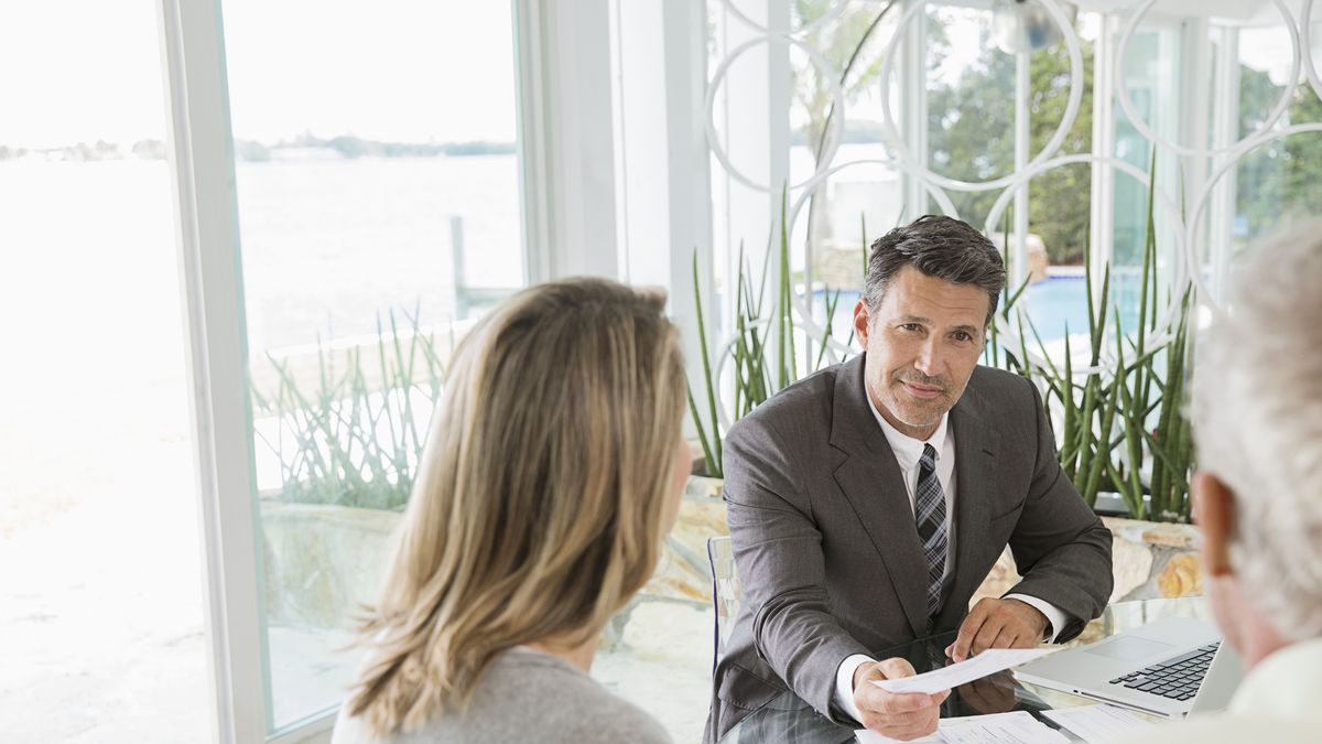 People during business meetingGreg Hinsdaleadvising:CB2, banking:CB2, investing:CB2, document:CB2, planning:CB2, 35-39 years:CB2, mid-adult man:CB3, half-length:CB3, sitting:CB3, talking:CB3, candid:CB2, knowledge:CB2, three people:CB2, Caucasian ethnicity:CB2, financial planner:CB2, conversation:CB2, meeting:CB3, wi-fi:CB2, female:CB2, indoors:CB3, 50-54 years:CB2, middle-aged man:CB2, table:CB2, computer:CB2, baby boomer:CB2