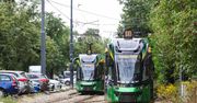 Będzie drożej w autobusach i tramwajach w Poznaniu. Od 1 września zacznie obowiązywać nowa taryfa ZTM. Jakie będą ceny biletów?