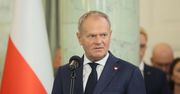 Tusk dziękuje Bodnarowi. "Podjął się najtrudniejszego wyzwania"