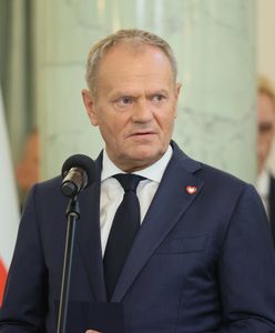 Tusk dziękuje Bodnarowi. "Podjął się najtrudniejszego wyzwania"