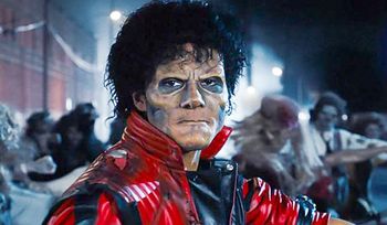 "Film zjednoczył ludzi". Miał być kit, jest wielki światowy przebój