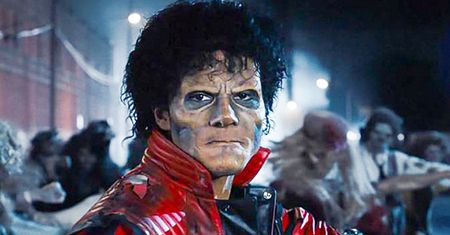 "Film zjednoczył ludzi". Miał być kit, jest wielki światowy przebój