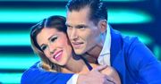 Maria Jeleniewska znów zachwyciła w "Tańcu z gwiazdami". Zgarnęła kolejną "40"!