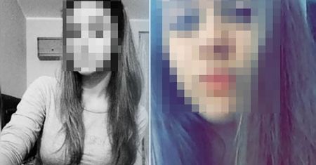 Policja odnalazła 13-letnią Natalię. Ojciec: jest cała i zdrowa