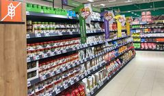 Nowy koncept sprzedażowy w Kauflandzie - Strefy Świadomego Odżywiania