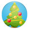 Polskie Kolędy icon