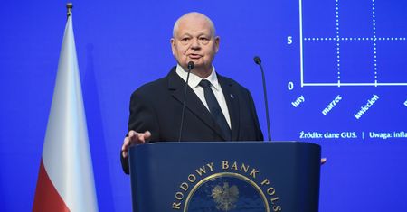 RPP ogłosiła decyzję. Wiadomo, co ze stopami procentowymi