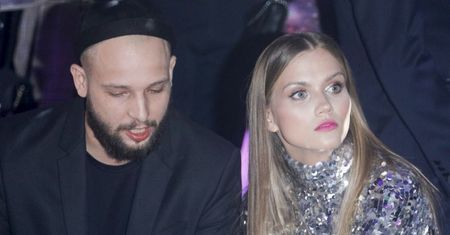 Agnieszka Kaczorowska chwali się, że cztery lata temu miała rozstać się z mężem: "WASZE NIEDOCZEKANIE"