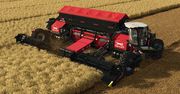 Farming Simulator 25 otrzymał małą, ale ważną aktualizację