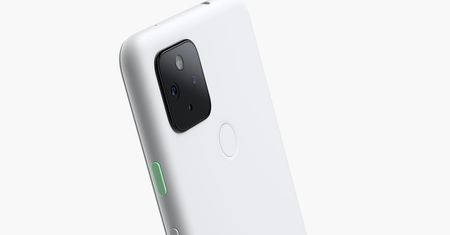 Nowe smartfony Google? Jeden niedostępny, drugi przełomowy