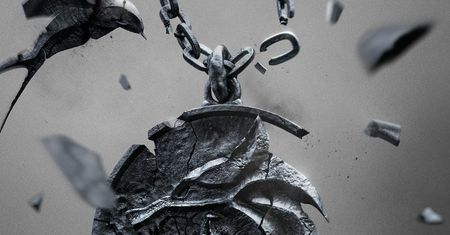 Netflix zdradził daty premier 3 sezonu serialu Wiedźmin i Rodowodu Krwi