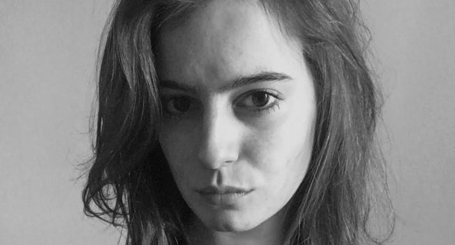 Karolina Bordo zastępczynią redaktora naczelnego „K MAG”