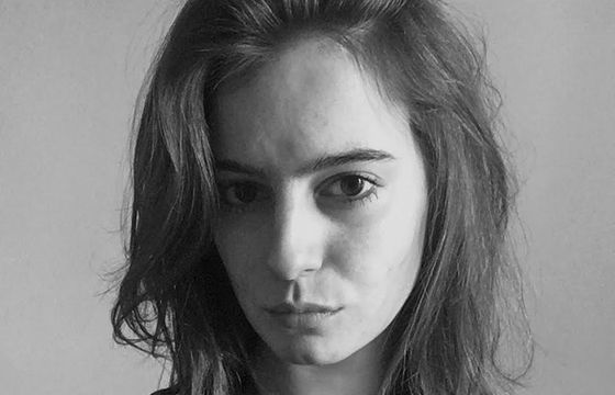 Karolina Bordo zastępczynią redaktora naczelnego „K MAG”