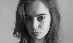 Karolina Bordo zastępczynią redaktora naczelnego „K MAG”