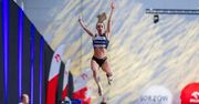 Gorzów: Światowe rekordy na wyciągnięcie ręki. Gorzów Jump Festival coraz bliżej