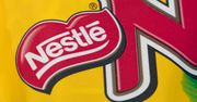 Nestle reaguje na ogromną krytykę. Zawiesza częściowo działalność w Rosji