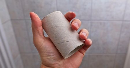 Ratujący życie test rolki. Pokazujemy, na czym polega