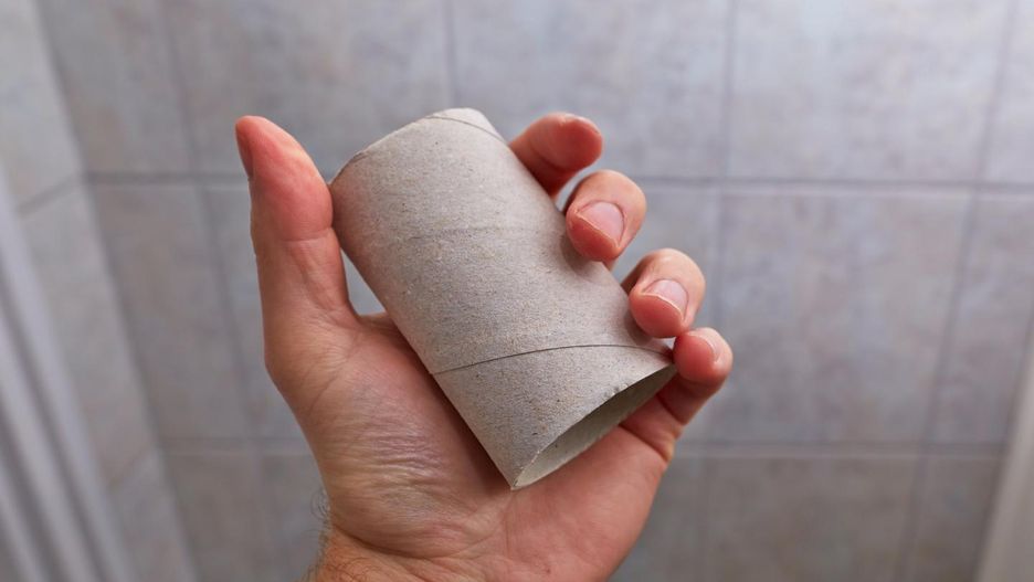 Może uratować życie. Każdy rodzic powinien go znać