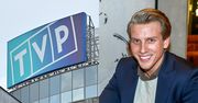 Jovan Jakimowicz zostanie w TVP? Stacja ma na niego pomysł
