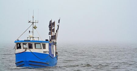 Niemcy z zazdrością patrzą na Polskę. A nasi rodacy się dziwią