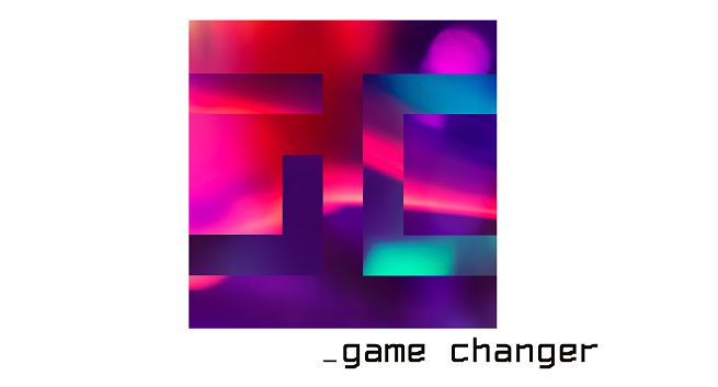 Group One otwiera agencję Game Changer dla gamingu i e-sportu. Na czele Tomasz Przeździecki