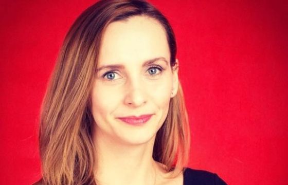 Angelika Sokal-Szewczyk: z „Faktów” TVN do Onetu i Business Insider Polska