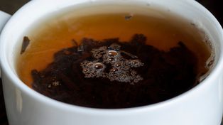 W Niemczech zakazany, Polacy wciąż piją. Katorga dla wątroby