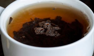 W Niemczech zakazany, Polacy wciąż piją. Katorga dla wątroby