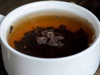 W Niemczech zakazany, Polacy wciąż piją. Katorga dla wątroby