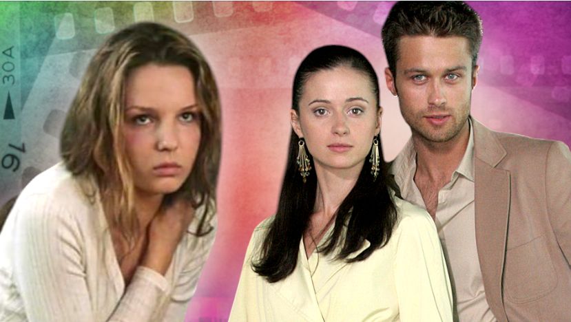 QUIZ: 10 pytań o polskie filmy. Rozpoznasz je po trzech słowach?