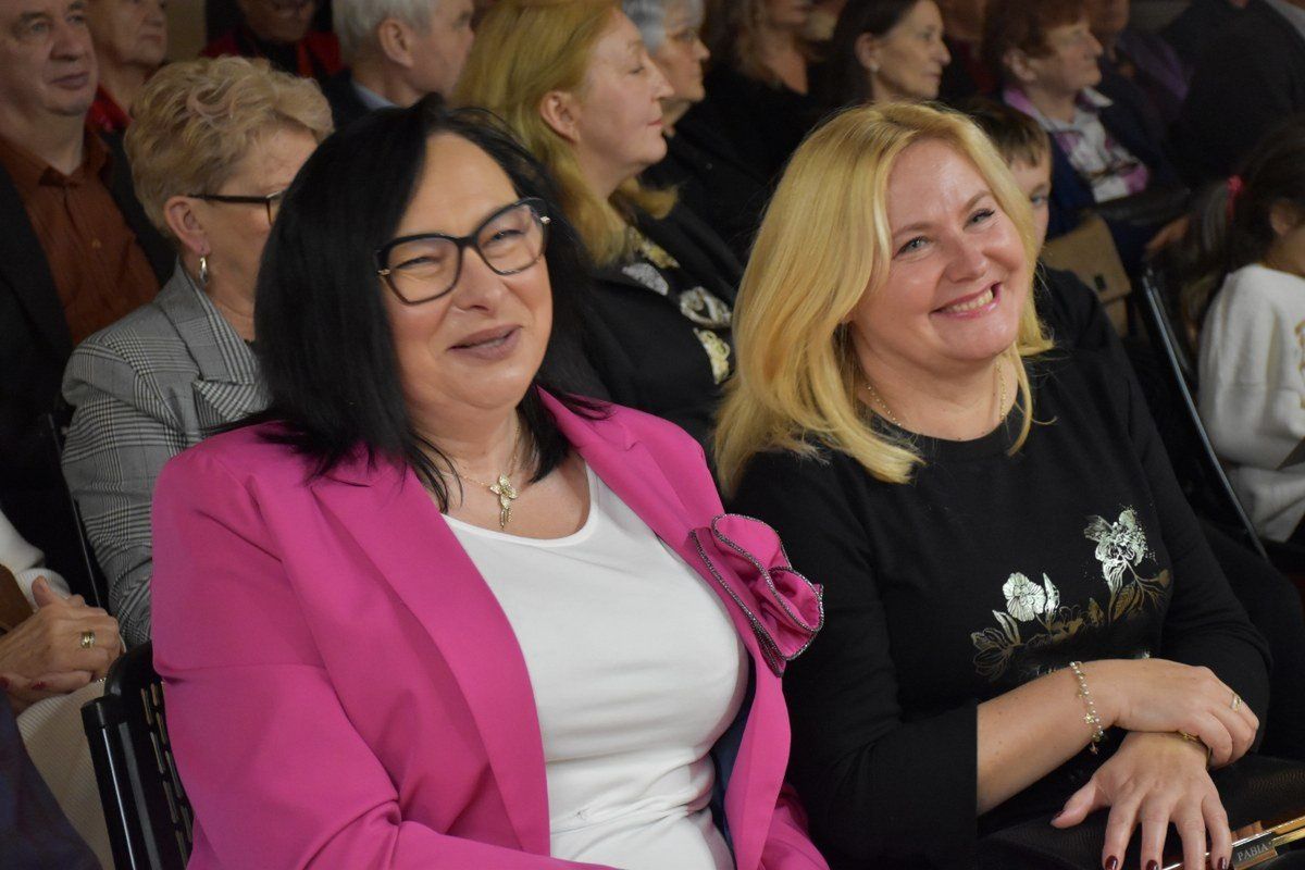 22. Świąteczne Spotkanie z Tradycją , odbyło się w sobotę, 6 grudnia w Muzeum Historii Przemysłu w Opatówku