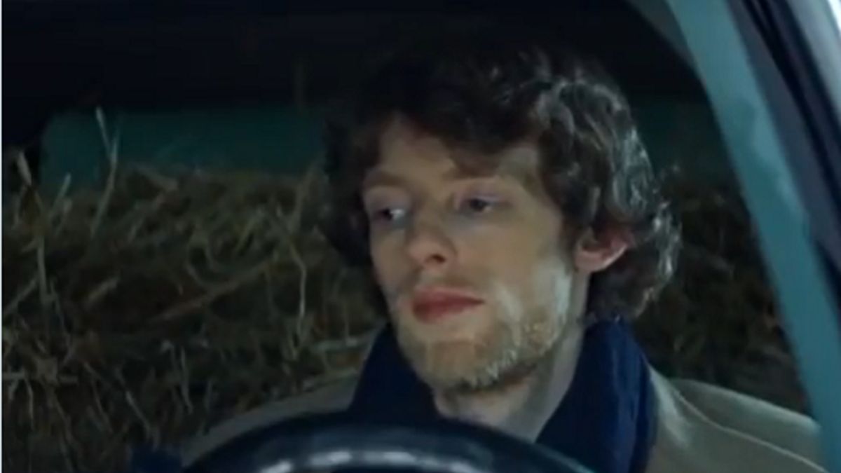 Rosjanie pokazali kolejny spot